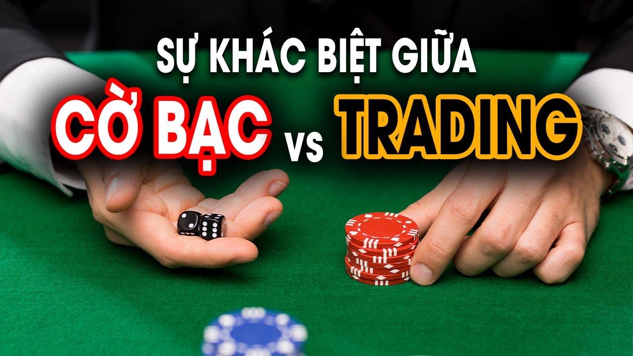 Xem tỷ số bóng đá hôm nay nhanh và chính xác với các trận đấu nổi bật