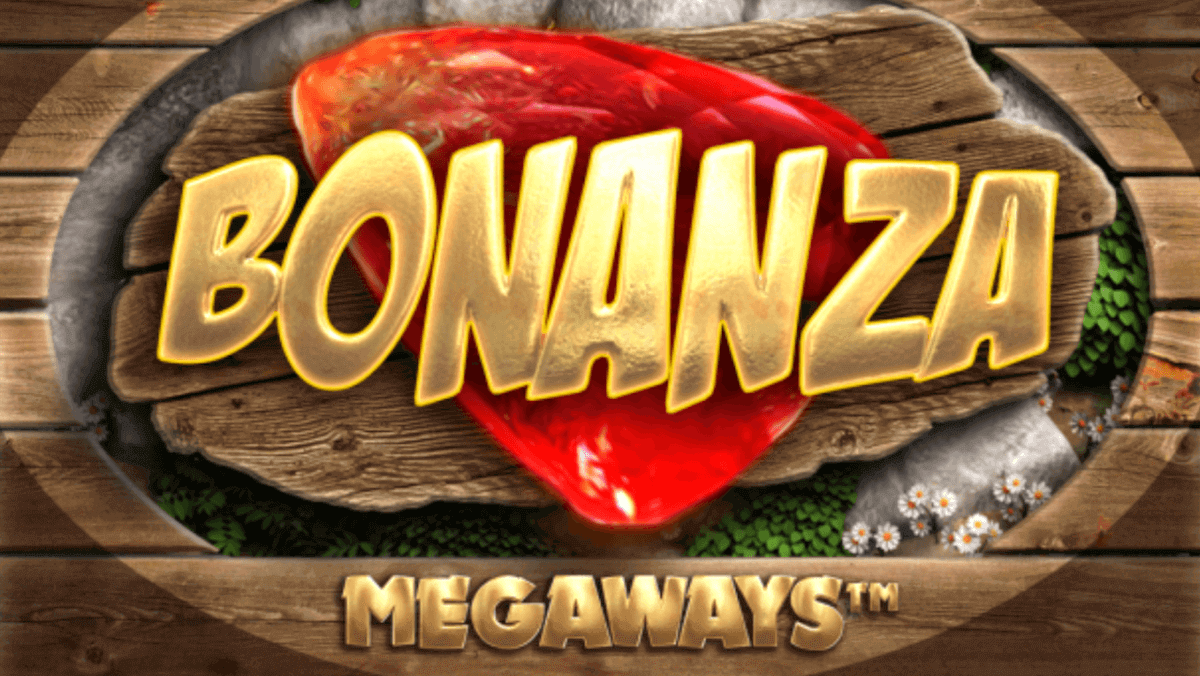 Khám phá thế giới huyền bí cùng Beautiful Bones game slot hấp dẫn