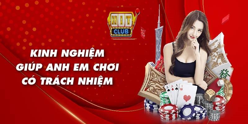 Khám phá thế giới giải trí đỉnh cao với poki trò chơi hấp dẫn nhất hiện nay