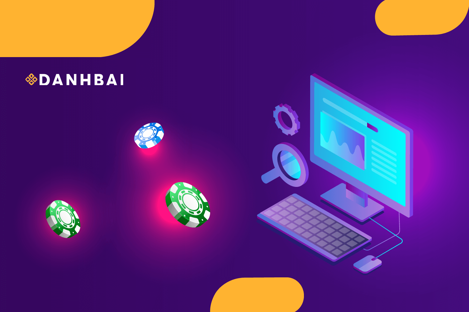 Khám phá trải nghiệm chơi cờ tướng Ziga cùng những chiến thuật độc đáo