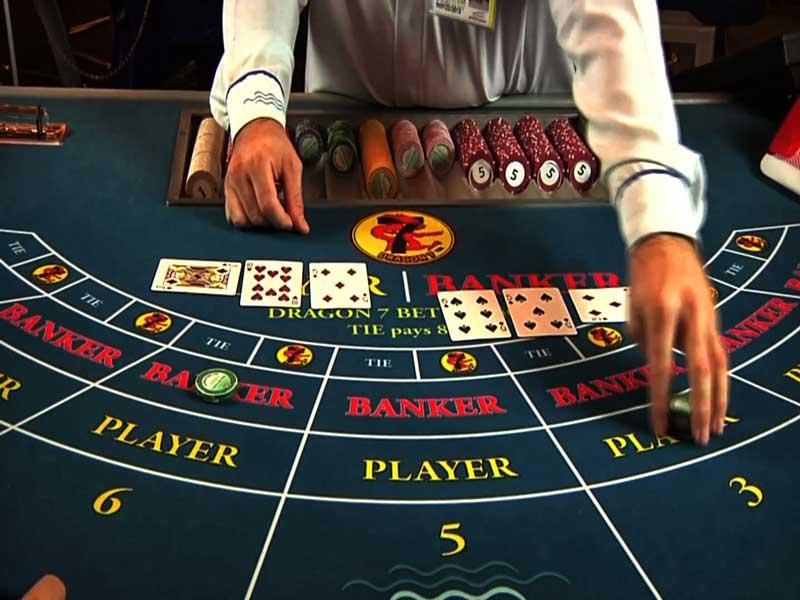 Khám phá sự thú vị tại Fortune Day – Nền tảng giải trí trực tuyến hàng đầu