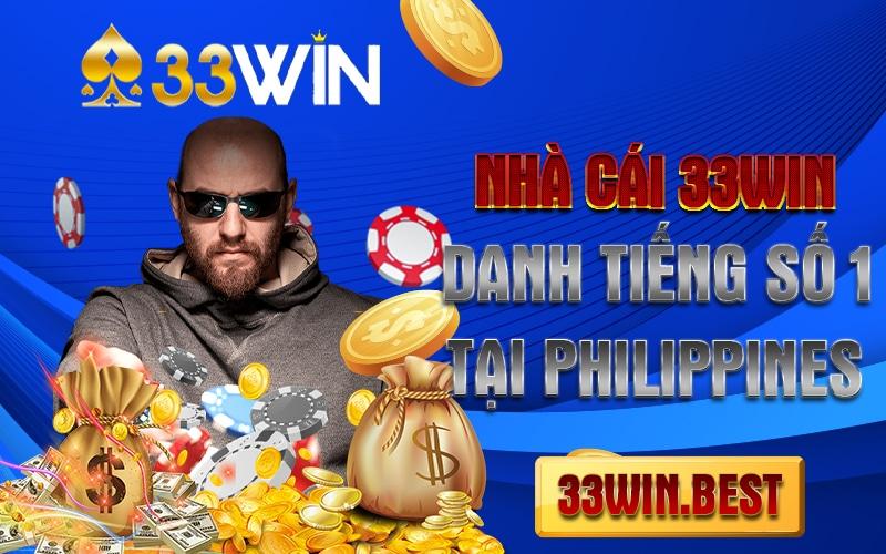 Khám phá chich online: Tất cả những điều bạn cần biết về game trực tuyến