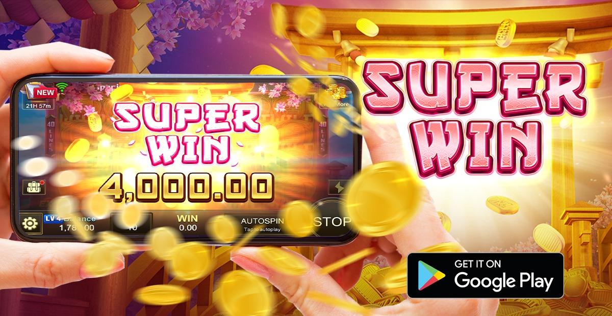 Khám phá garena trên ch play và trải nghiệm garena tuyệt vời cùng ch play