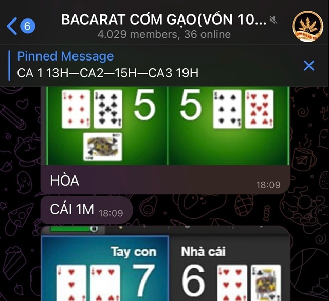 Bí quyết chơi game nổ hũ ăn tiền thật hiệu quả dành cho người mới