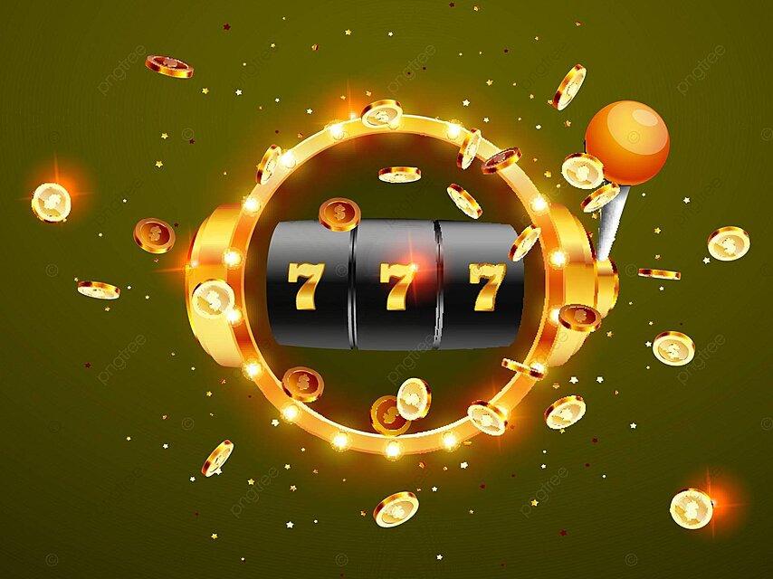 Top trò chơi hấp dẫn không thể bỏ lỡ khi chơi game trên game