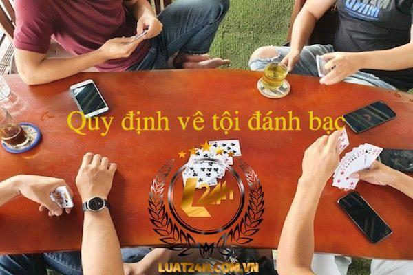 888 tài xỉu trải nghiệm cá cược đỉnh cao cùng 888 tài xỉu hàng đầu Việt Nam