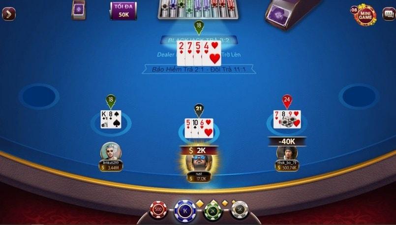 Cập nhật ket qua bong da moi nhat hôm nay và thông tin ket qua bong da moi nhat chính xác