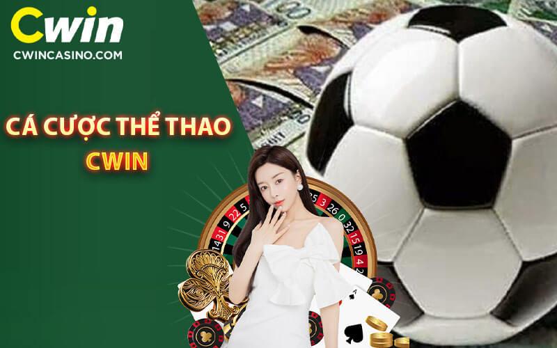 Khám phá thế giới giải trí tại Tung Xúc Xắc và nhận ưu đãi hấp dẫn từ Tung Xúc Xắc