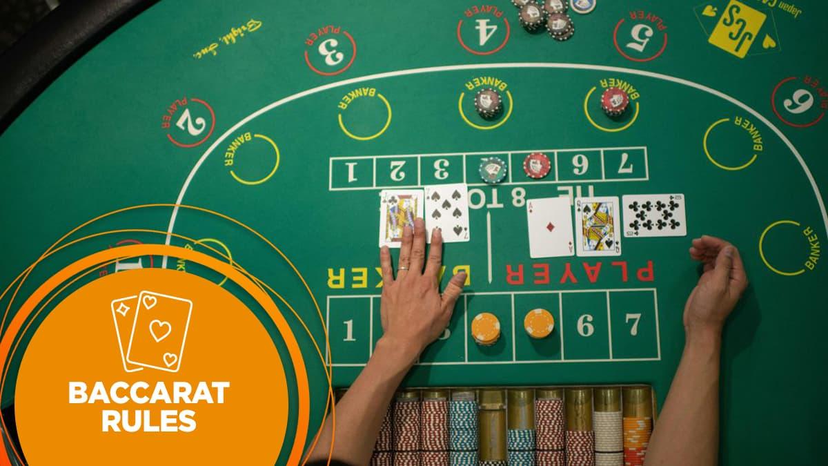 Ket quả bóng đá mới nhất hôm nay và những điều thú vị về ket quả bóng đá