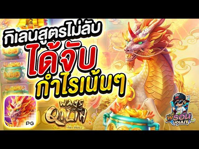 Khám phá y8 game 1 người với loạt trò chơi hấp dẫn dành cho bạn