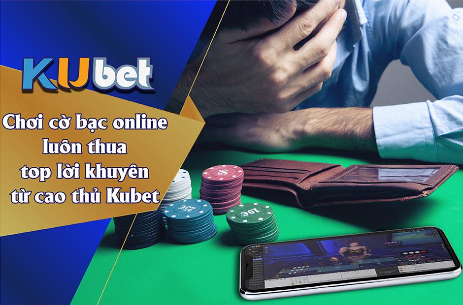 Khám phá các trò chơi miễn phí trực tuyến hấp dẫn nhất dành cho mọi lứa tuổi