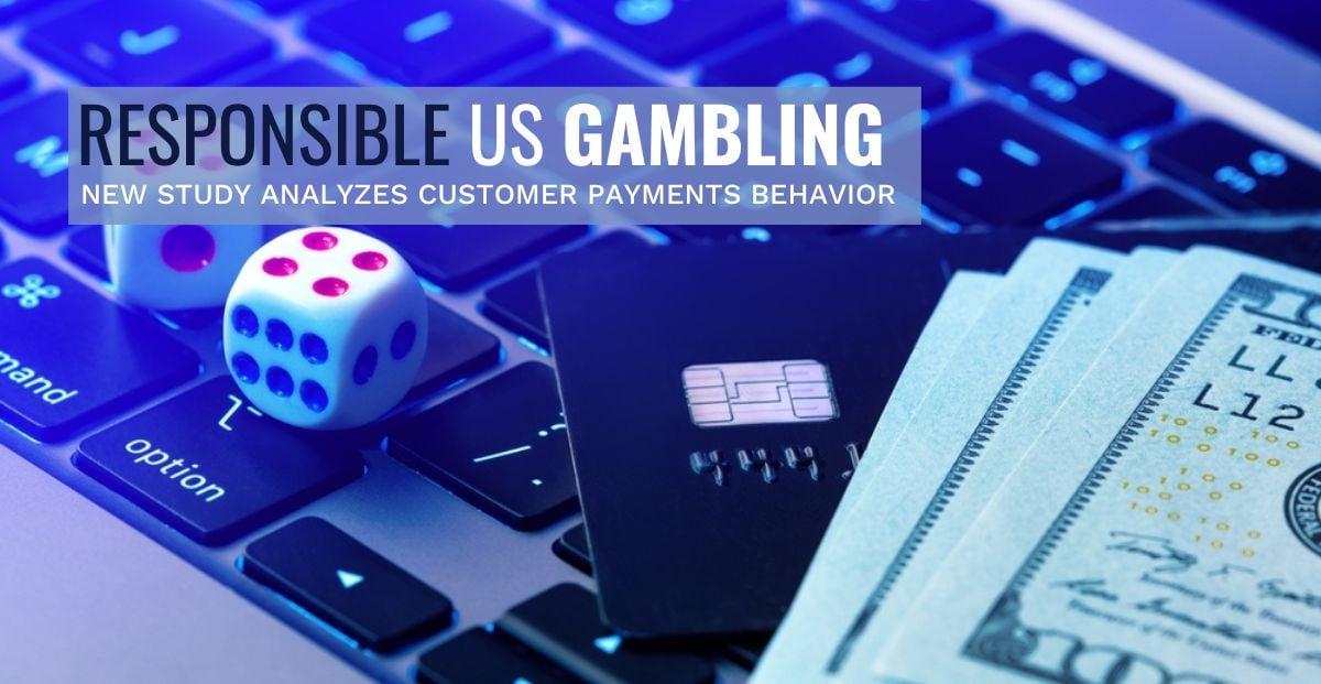 Khám phá trải nghiệm độc đáo tại Đá Gà GA28 sân chơi hấp dẫn cho người đam mê cược