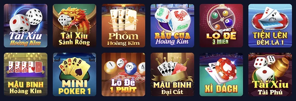 Hướng dẫn chi tiết cách chơi cờ tướng online cho người mới bắt đầu