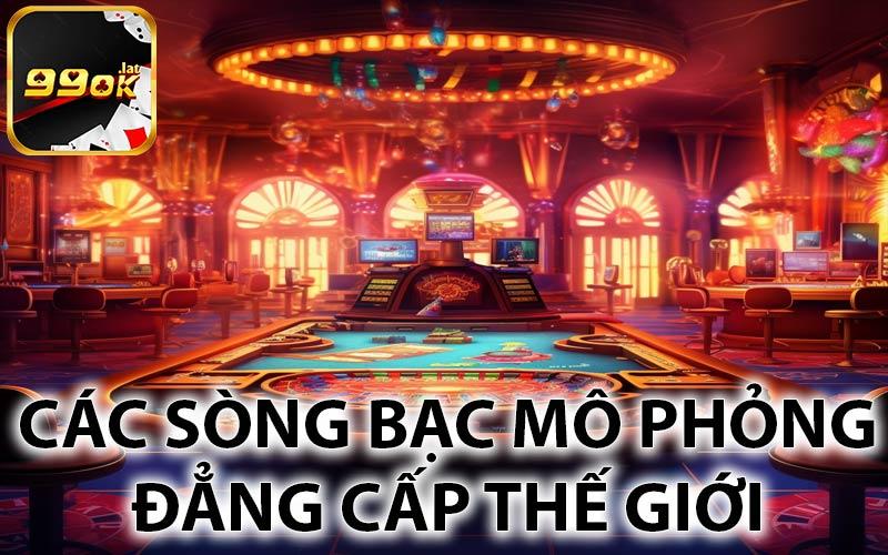 Khám phá trải nghiệm chơi game miễn phí poki cực hấp dẫn chỉ có tại poki