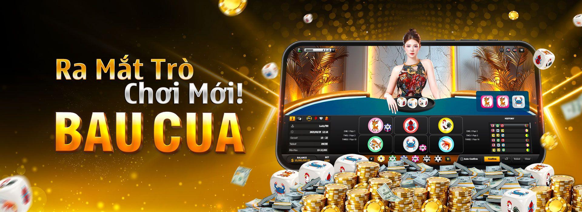 Khám phá top các tựa chơi game đánh nhau hấp dẫn nhất hiện nay