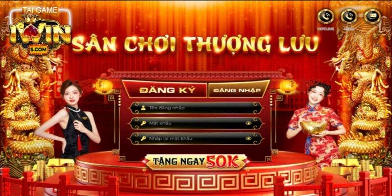 Khám phá thế giới thần thoại Bắc Âu cùng Gates of Valhalla – Trải nghiệm slot hấp dẫn dành cho người chơi