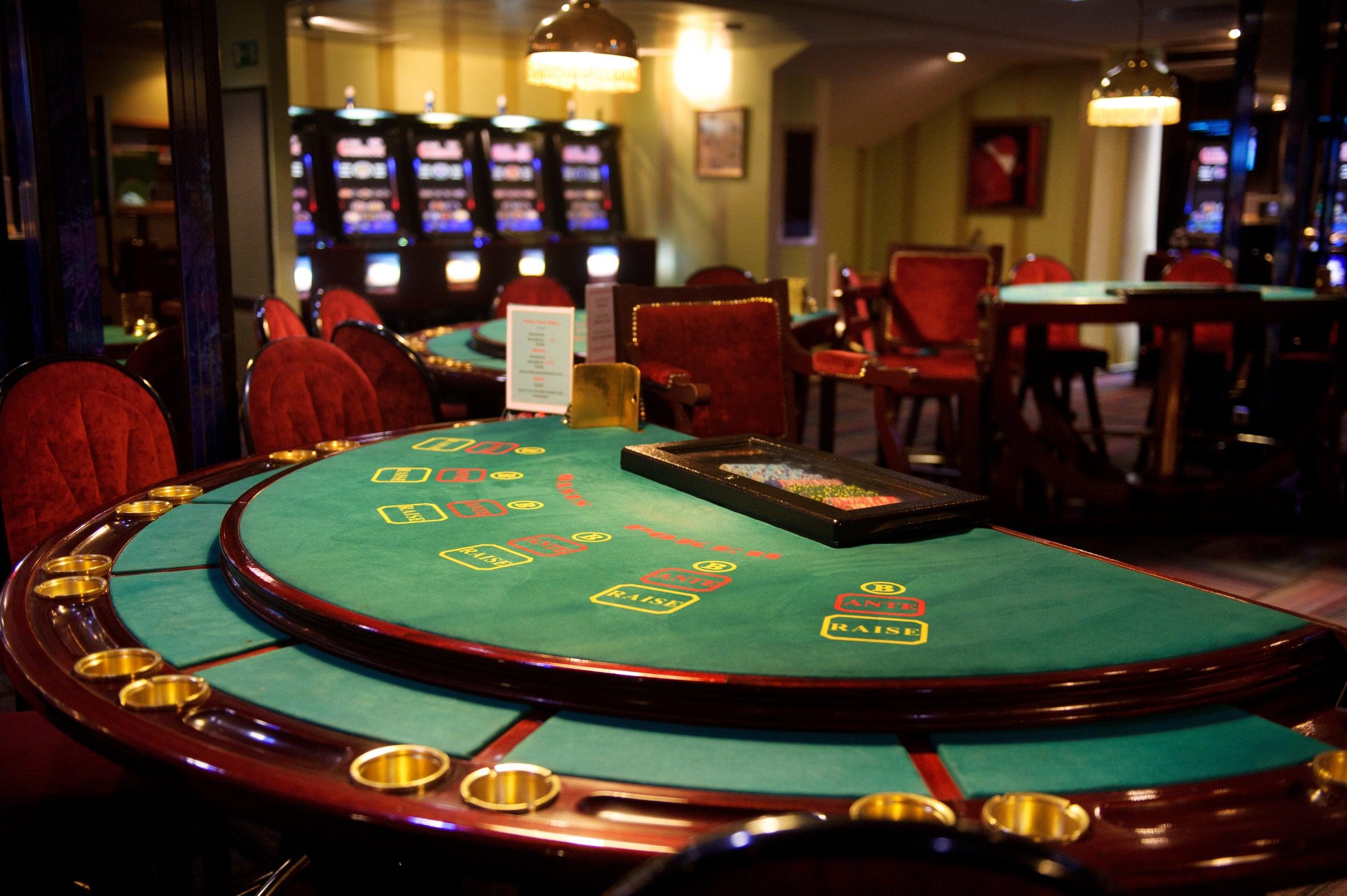 Khám phá ngay cách tải game chuẩn VIP đẳng cấp nhất