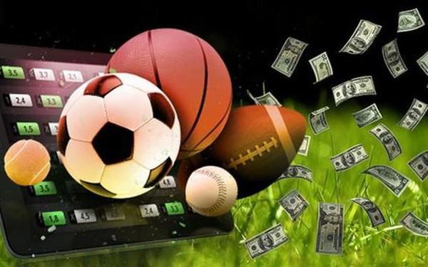 Khám phá thế giới cược thú vị cùng Liên Minh Sam Sói