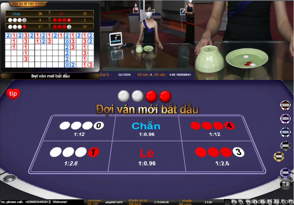 Khám phá top game chạy miễn phí hấp dẫn nhất hiện nay dành cho mọi lứa tuổi