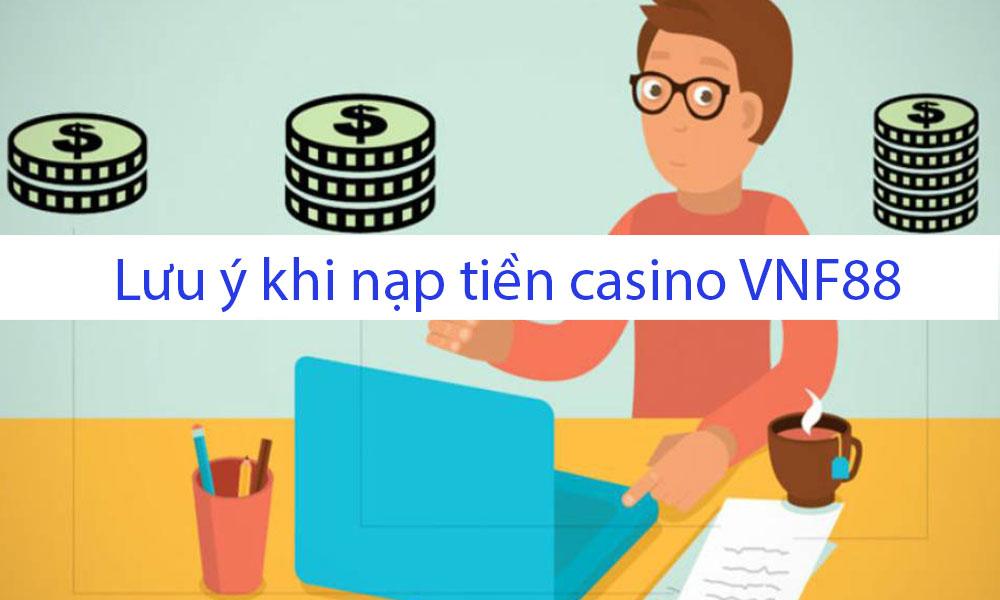 Hướng dẫn chi tiết cách cài đặt Zing Play trên điện thoại và máy tính
