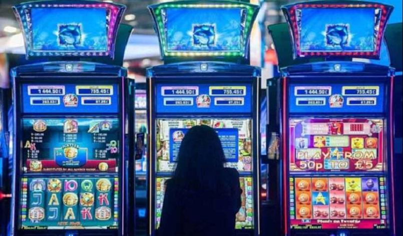 Cách vào 888b dễ dàng và an toàn trong năm nay
