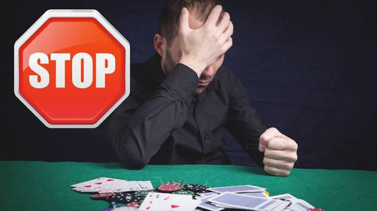 Khám phá online casino without wagering requirements để nhận thưởng hấp dẫn dễ dàng