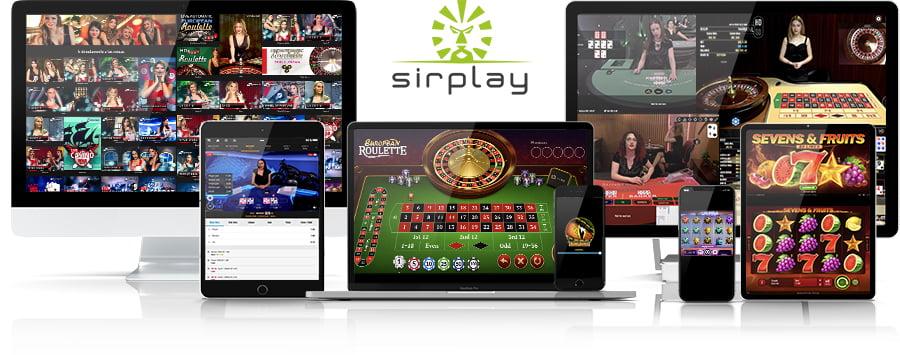 Khám phá thế giới thú vị của online casino com