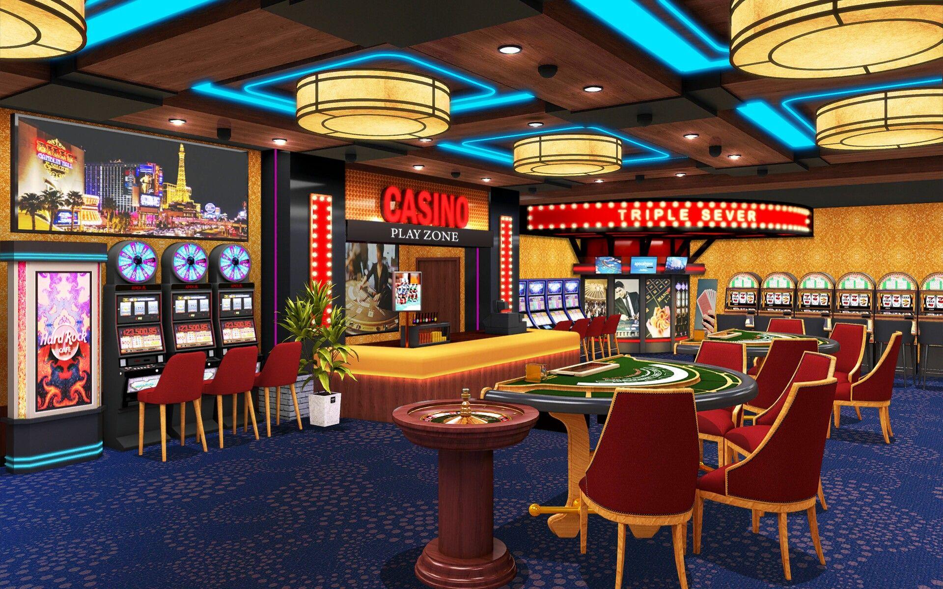 Khám phá cách tải game hũ to nhanh chóng và nhận thưởng lớn cùng tải game hũ to hấp dẫn