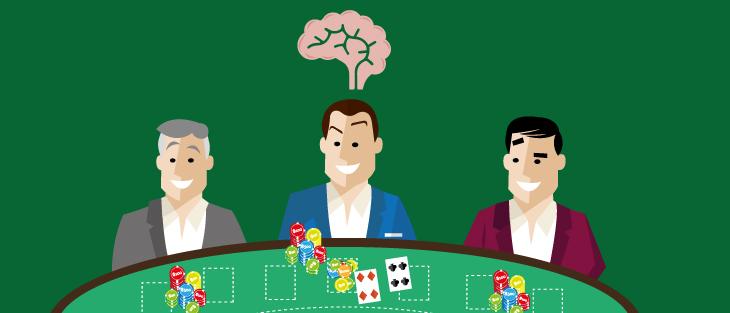 Khám phá những trò game chơi không cần mạng thú vị và hấp dẫn nhất hiện nay