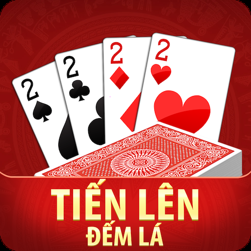 Khám phá casino near me uy tín và hấp dẫn cho trải nghiệm casino near me tuyệt vời