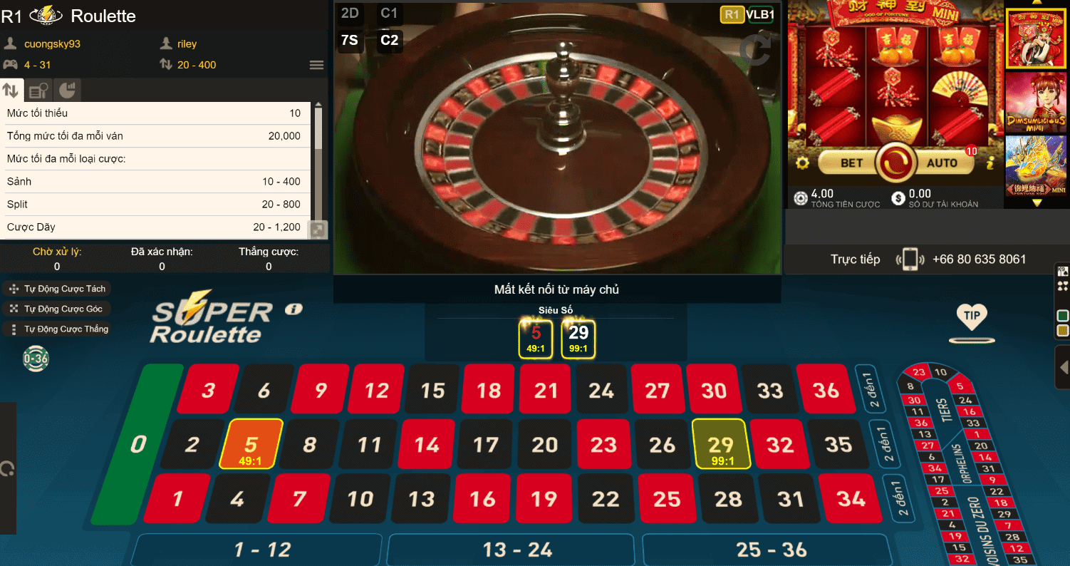 Khám Phá Game Bài Đổi Thưởng Nhất Lộc Và Những Bí Kíp Thắng Đậm