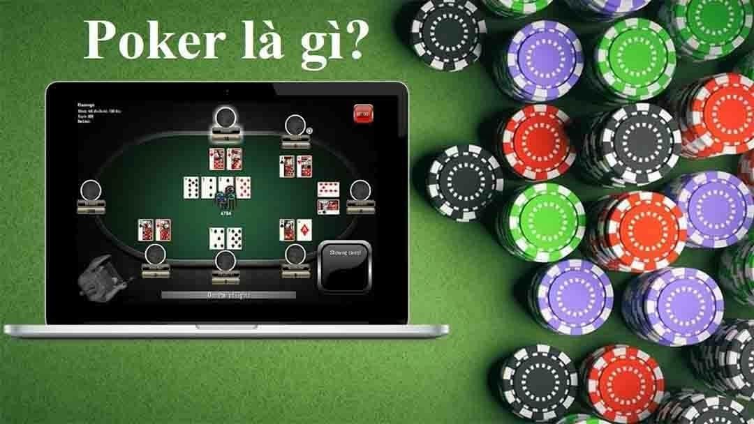 Khám phá cách chơi tứ sắc online dễ thắng ngay hôm nay
