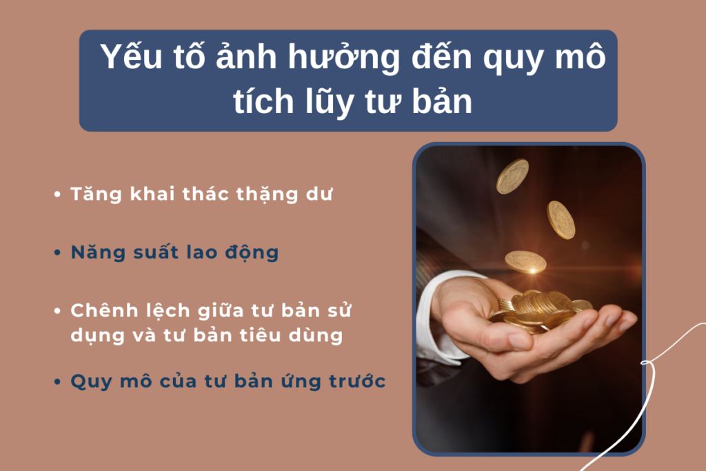 Khám phá cách tải game hũ to nhanh chóng và nhận thưởng lớn cùng tải game hũ to hấp dẫn