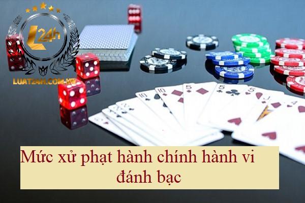 Theo dõi tỷ lệ tỷ số bóng đá hôm nay để cập nhật kết quả nhanh nhất