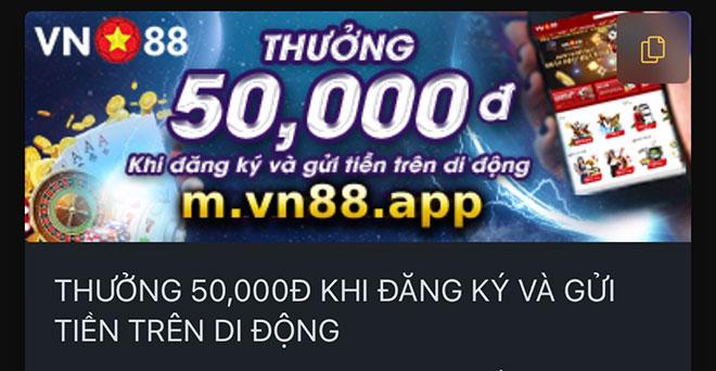 Khám phá trải nghiệm tuyệt vời tại admiral casino online cùng cơ hội chiến thắng lớn