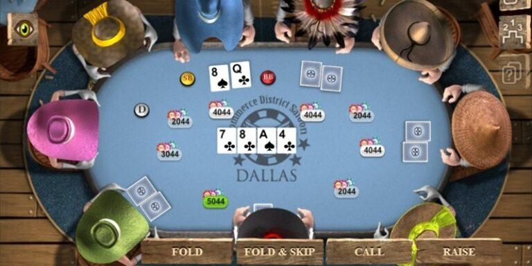 Khám phá thế giới huyền bí cùng Beautiful Bones game slot hấp dẫn