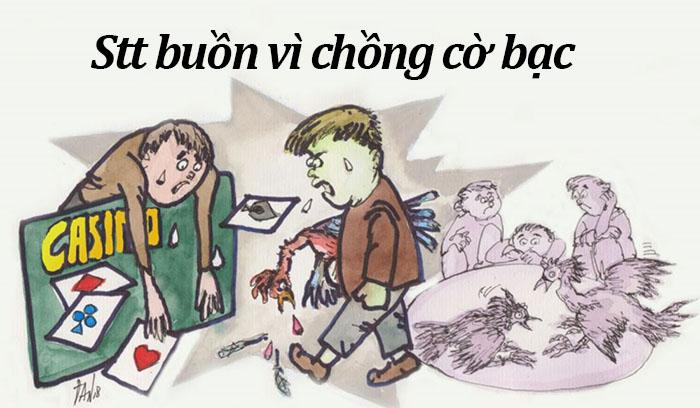 Khám phá lối chơi đa dạng tại l game play để giành chiến thắng lớn