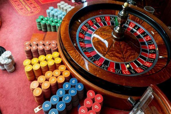 Khám phá các chiến lược quảng bá thành công từ online casino marketing agency