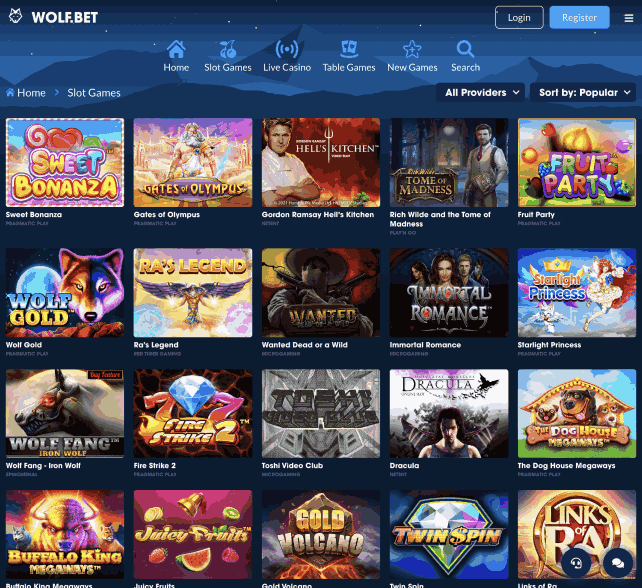 Khám phá các game hay vl và danh sách game hay vl mới nhất năm nay