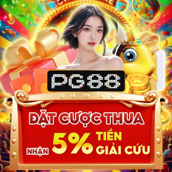 Tiki Free Ship: Bí quyết tiết kiệm chi phí vận chuyển khi mua sắm trực tuyến