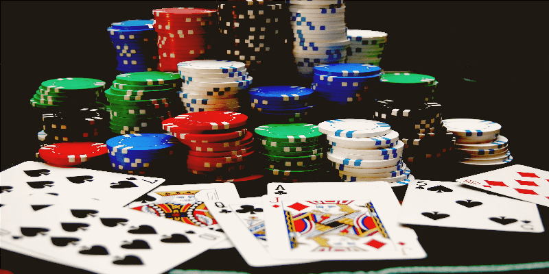 Khám phá các game hay vl và danh sách game hay vl mới nhất năm nay