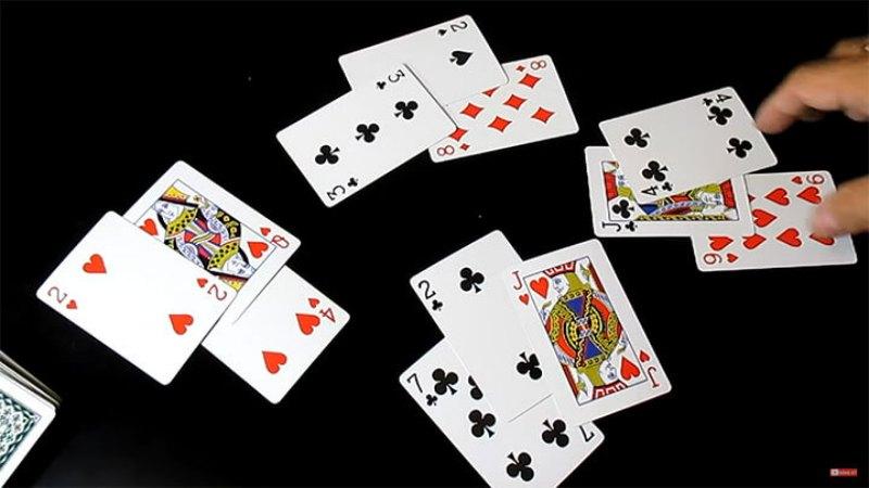 Kết quả bóng đá châu á hôm nay cập nhật mới nhất và chi tiết kết quả bóng đá châu á