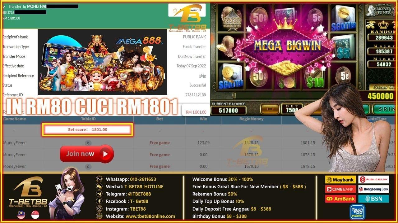 Mua hàng Tiki có đảm bảo không Những điều bạn cần biết khi đặt hàng trên Tiki