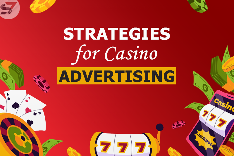 Khám phá Slots for Fun: Trải nghiệm giải trí đỉnh cao！