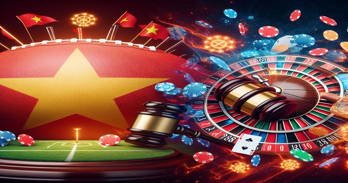 Khám phá das beste online casino với trải nghiệm chơi game tuyệt vời và phần thưởng hấp dẫn