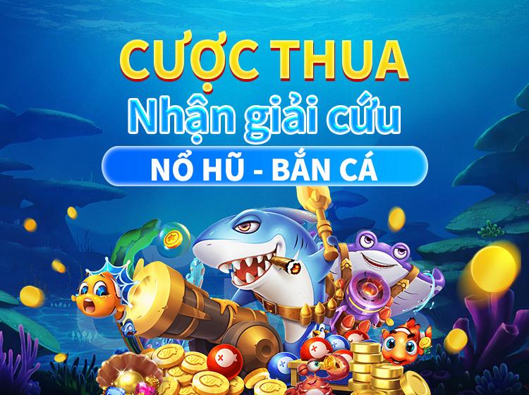 Đánh giá ứng dụng tải bốc fan và cách thức sử dụng hiệu quả