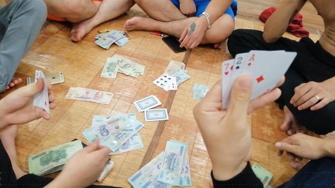 Cập nhật du doan bong da toi nay chính xác và nhanh nhất cho người hâm mộ