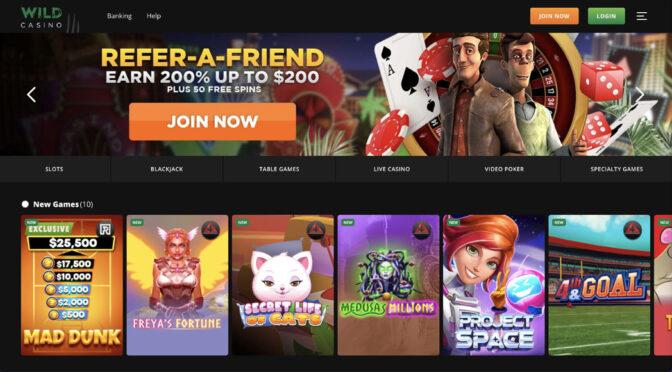 Khám phá thế giới game slot đổi thưởng hấp dẫn cùng cách chơi game slot đổi thưởng hiệu quả