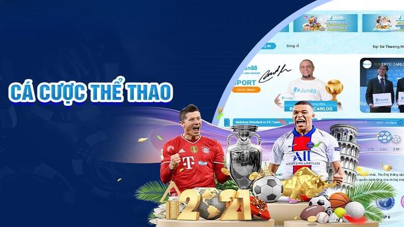 Cập nhật kết quả bóng đa mới nhất hôm nay và các trận đấu nổi bật
