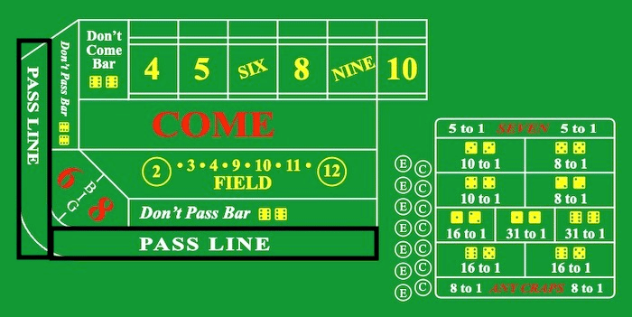 Khám phá kefo nhaf casi: Lựa chọn lý tưởng cho trải nghiệm cược hấp dẫn